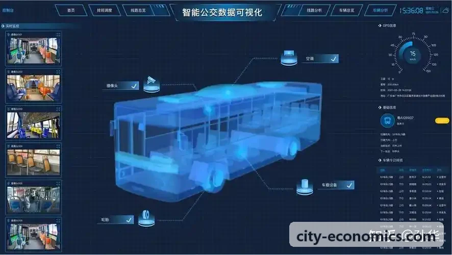 JIUYOU计算机系统验证要点配图